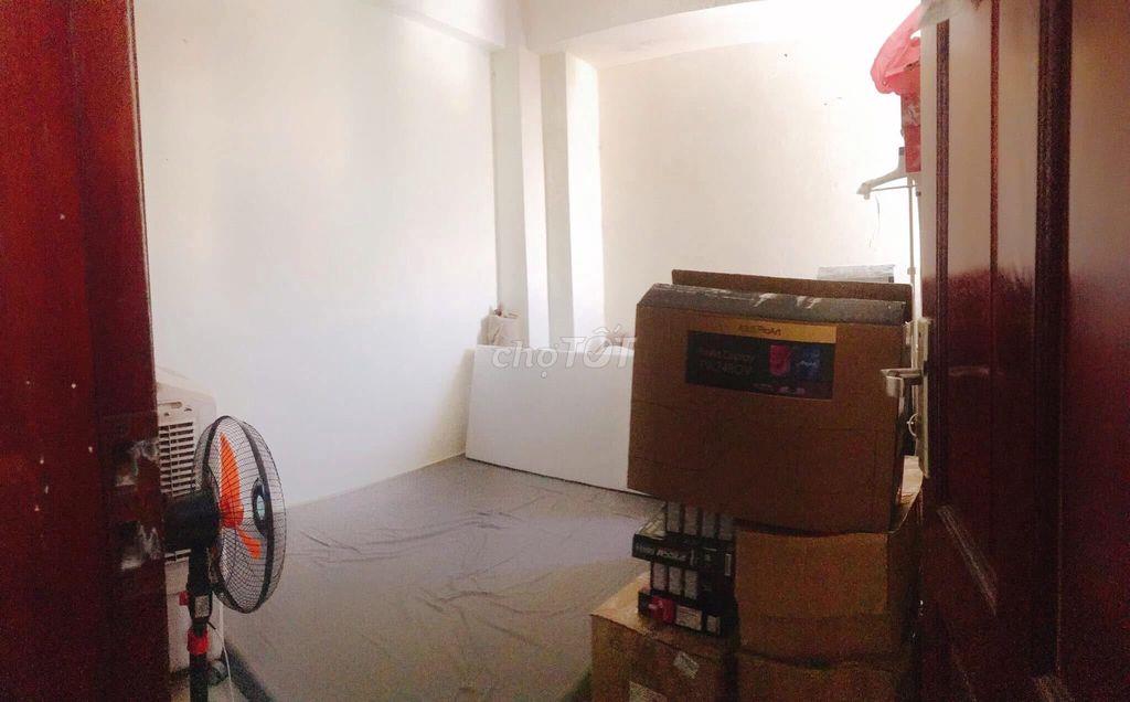 CHÍNH CHỦ BÁN GẤP CCMN 53M2 - GẦN BẾN XE MỸ ĐÌNH - NGẬP TRÀN ÁNH SÁNG!
