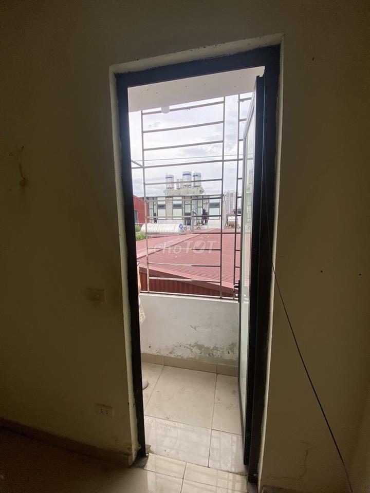 CHÍNH CHỦ BÁN GẤP CCMN 53M2 - GẦN BẾN XE MỸ ĐÌNH - NGẬP TRÀN ÁNH SÁNG!