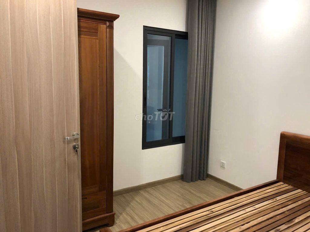 Chính chủ cần bán căn 01 Ngủ Vinhomes Smart City