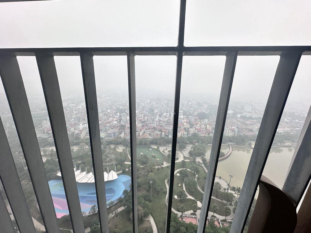 cần bán căn hộ cc