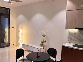 Cho thuê nhà ở gd kết hợp văn phòng tại nhà