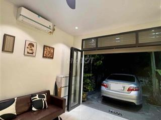 CHO THUÊ NHÀ ĐẤT, ÔTÔ ĐỔ CỬA