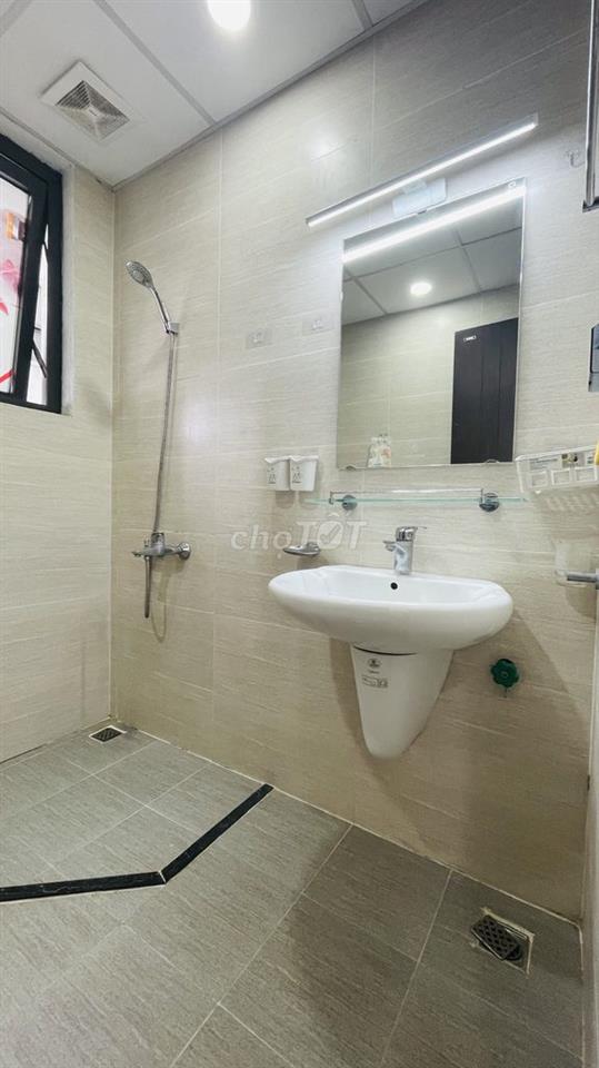 CHÍNH CHỦ BÁN CĂN GÓC CC HATECO APOLLO – XUÂN PHƯƠNG