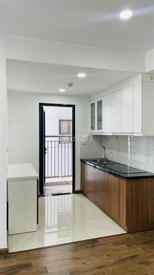 CHÍNH CHỦ BÁN CĂN GÓC CC HATECO APOLLO – XUÂN PHƯƠNG