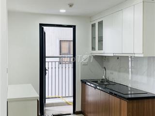 CHÍNH CHỦ BÁN CĂN GÓC CC HATECO APOLLO – XUÂN PHƯƠNG