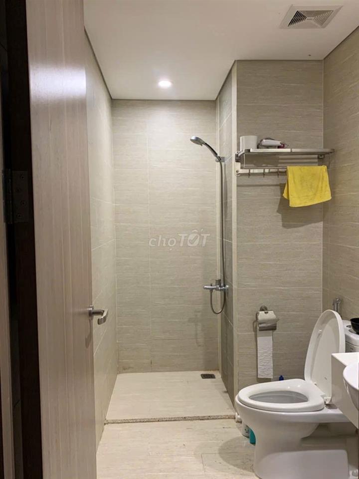 GÓC KỶ NIỆM & CHUYỂN NHƯỢNG LẠI CĂN HỘ 1 NGỦ+ TỪ CHÍNH CHỦ