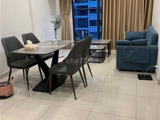 GÓC KỶ NIỆM & CHUYỂN NHƯỢNG LẠI CĂN HỘ 1 NGỦ+ TỪ CHÍNH CHỦ