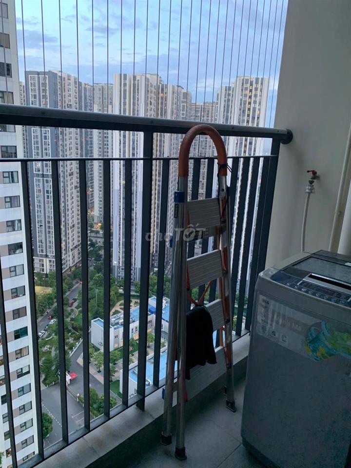 GÓC KỶ NIỆM & CHUYỂN NHƯỢNG LẠI CĂN HỘ 1 NGỦ+ TỪ CHÍNH CHỦ
