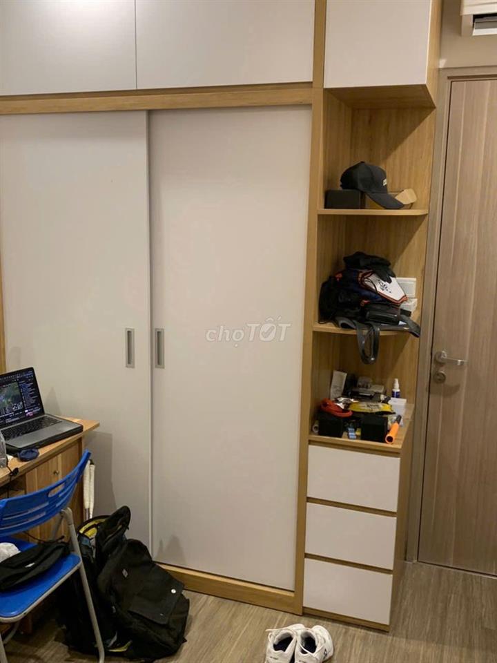 GÓC KỶ NIỆM & CHUYỂN NHƯỢNG LẠI CĂN HỘ 1 NGỦ+ TỪ CHÍNH CHỦ