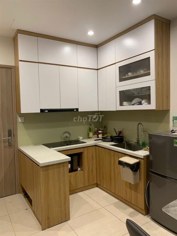 GÓC KỶ NIỆM & CHUYỂN NHƯỢNG LẠI CĂN HỘ 1 NGỦ+ TỪ CHÍNH CHỦ