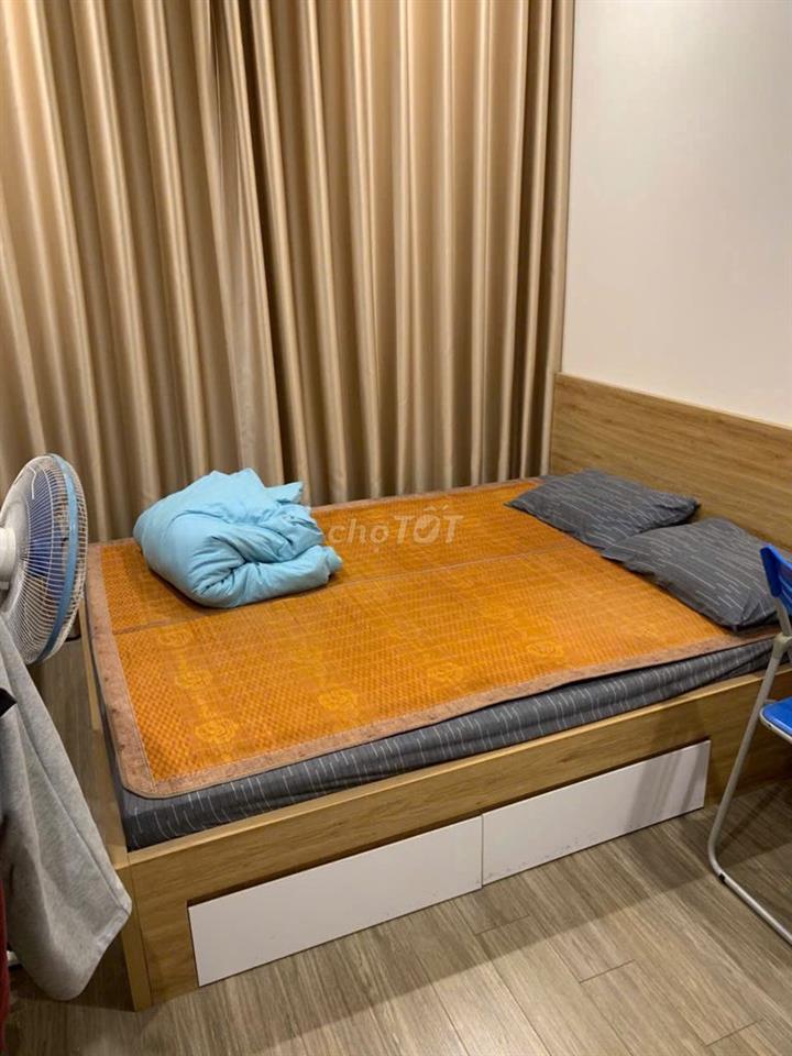 GÓC KỶ NIỆM & CHUYỂN NHƯỢNG LẠI CĂN HỘ 1 NGỦ+ TỪ CHÍNH CHỦ