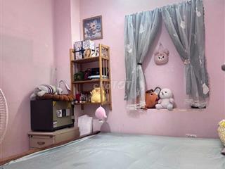 CHUNG CƯ MINI