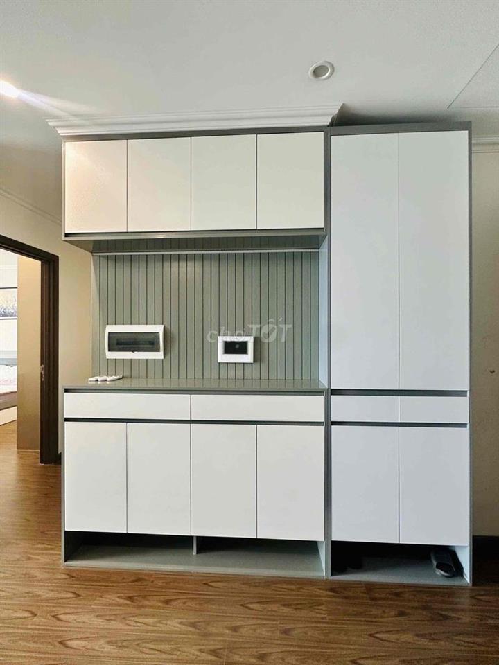 🔥 Cực Hiếm! 3PN Vinhomes West Point 90m2 Đủ Đồ Chỉ 27Tr Ở Ngay
