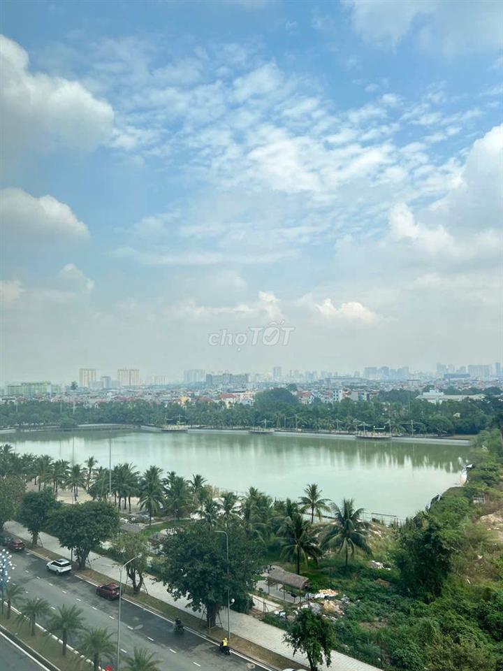 CHO THUÊ CĂN STUDIO RẺ NHẤT VINSMART