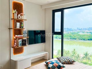 CHO THUÊ CĂN STUDIO RẺ NHẤT VINSMART