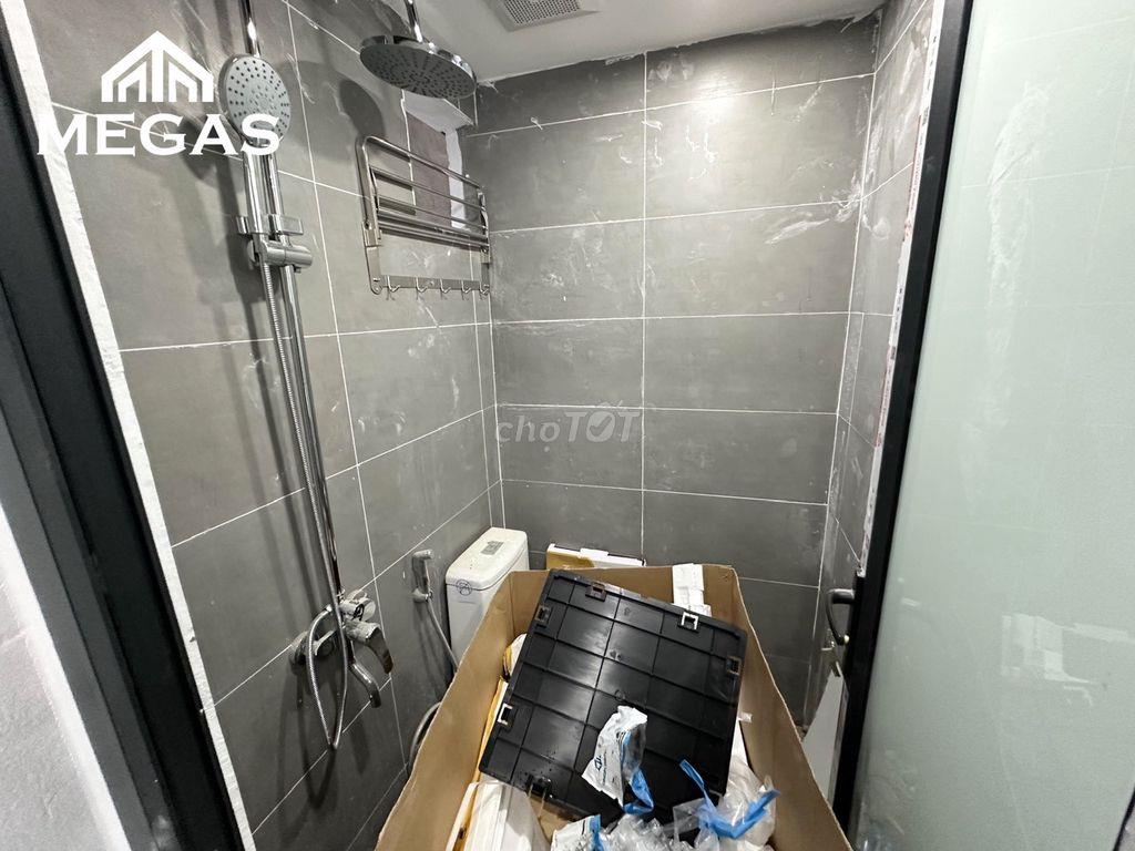STUDIO MỚI TINH NGAY 402 MỸ ĐÌNH