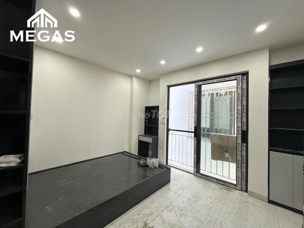 STUDIO MỚI TINH NGAY 402 MỸ ĐÌNH