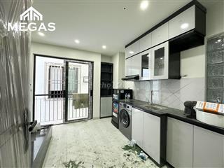 STUDIO MỚI TINH NGAY 402 MỸ ĐÌNH