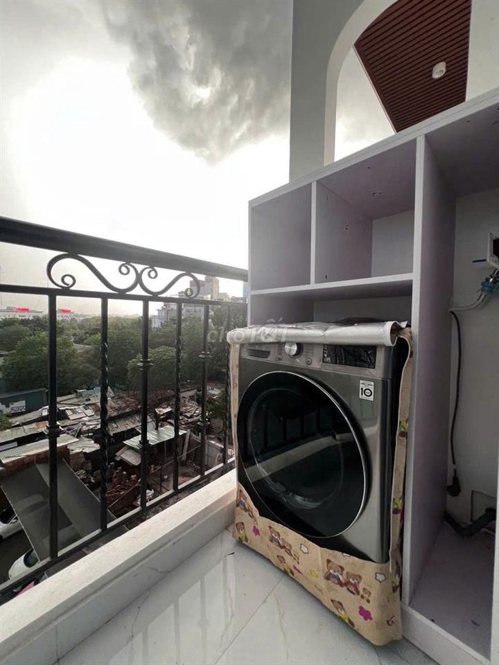 N1K MỚI TINH NGAY 116 MIẾU ĐẦM - SÂN THƯỢNG ĐẲNG CẤP VIP