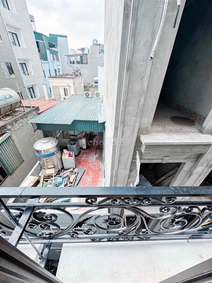 KHAI TRƯƠNG NHÀ MỚI TINH NGAY SVĐ MỸ ĐÌNH - LÊ QUANG ĐẠO VÀO LUÔN