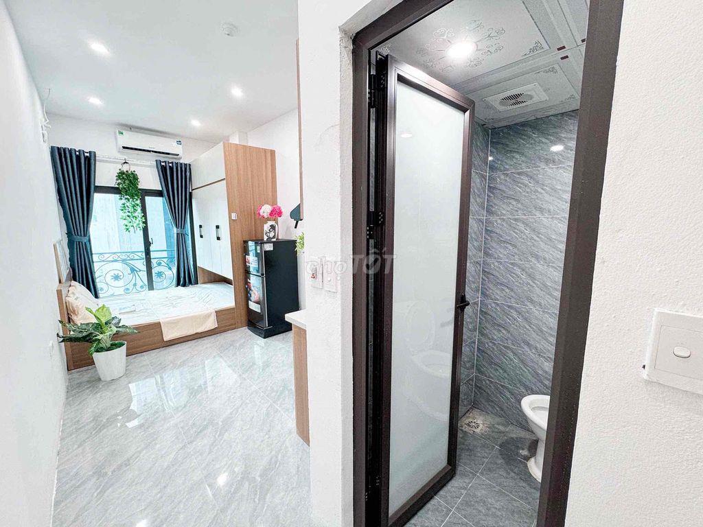 KHAI TRƯƠNG NHÀ MỚI TINH NGAY SVĐ MỸ ĐÌNH - LÊ QUANG ĐẠO VÀO LUÔN