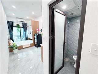 KHAI TRƯƠNG NHÀ MỚI TINH NGAY SVĐ MỸ ĐÌNH - LÊ QUANG ĐẠO VÀO LUÔN