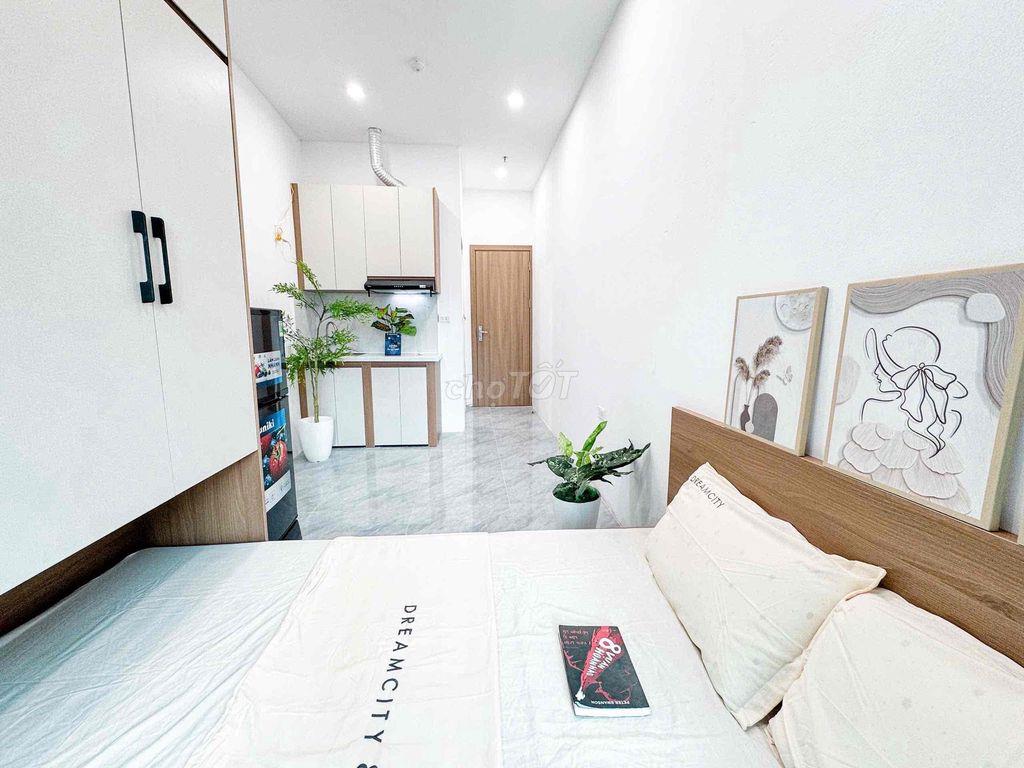 KHAI TRƯƠNG NHÀ MỚI TINH NGAY SVĐ MỸ ĐÌNH - LÊ QUANG ĐẠO VÀO LUÔN