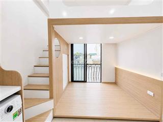 GÁC XÉP SANG XỊN FULL ĐỒ Ở NGAY ĐỐI DIỆN KS MARRITO - BIG C THĂNG LONG