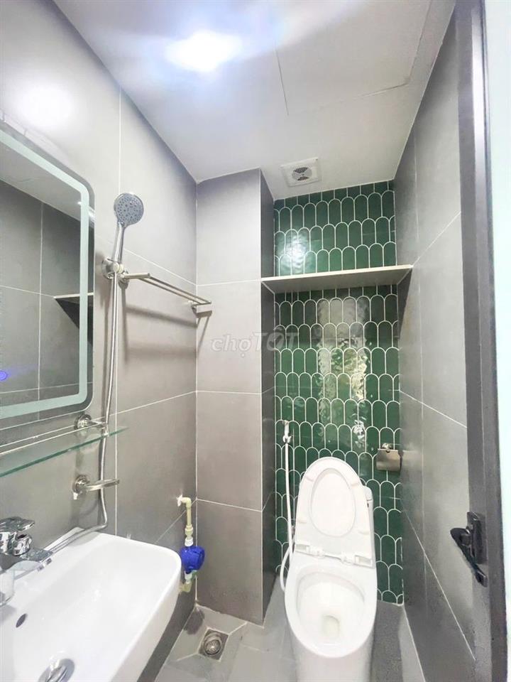 TÂN SINH VIÊN 2K8 CÓ CHDV NGON RẺ GẦN CĐ FPT , DH CÔNG NGHIỆP VÀO NGAY