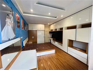 Thuê chung cư x2B, 2 ngủ , full nội thất , chỉ việc vào ở
