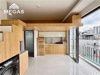 DUPLEX MỚI FULL NỘI THẤT LÊ ĐỨC THỌ- PHÚ MỸ - MỸ ĐÌNH - NAM TỪ LIÊM