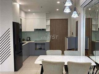 Cho thuê căn 2pn full đồ đẹp giá 9tr5