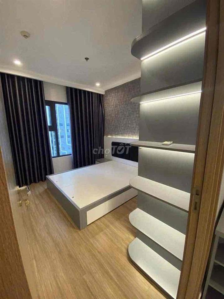 Cho thuê căn 2pn full đồ đẹp giá 9tr5