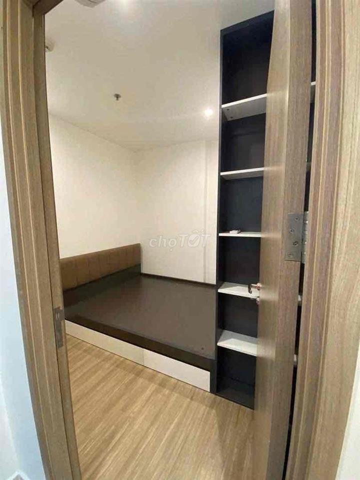 Cho thuê căn 2pn full đồ đẹp giá 9tr5