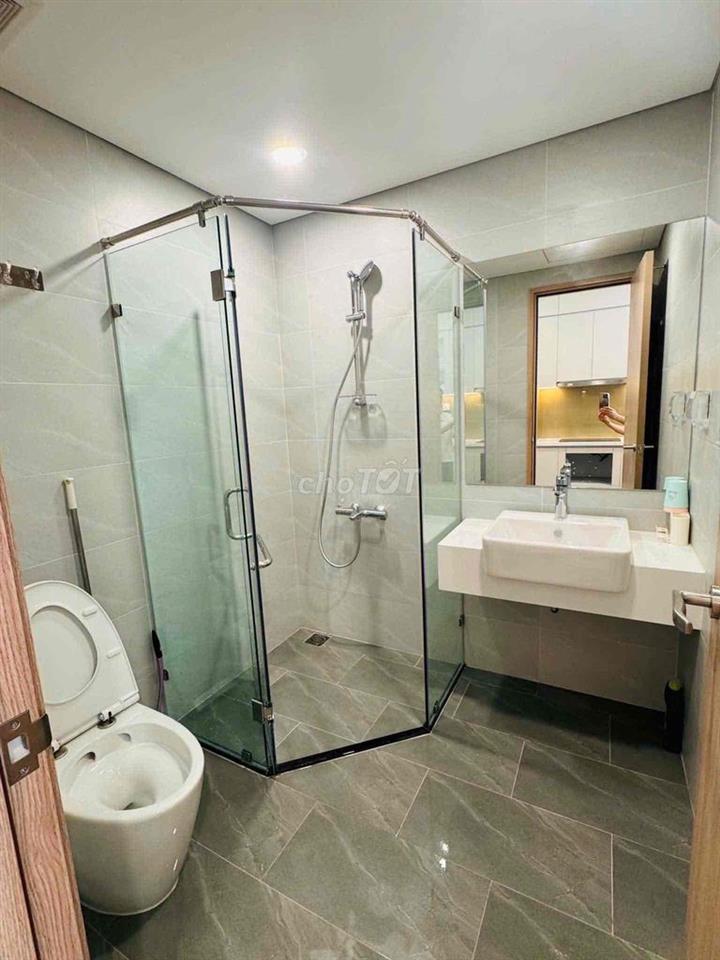 Studio giá chỉ từ 5tr5