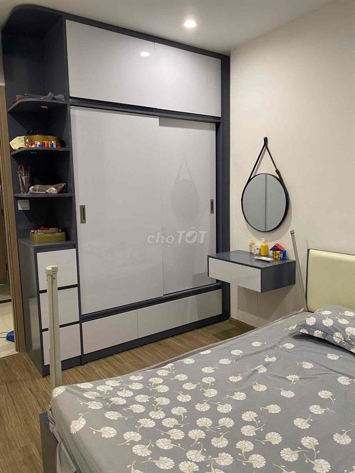 Mình cần cho thuê nhanh căn 2PN full đồ giá 9tr