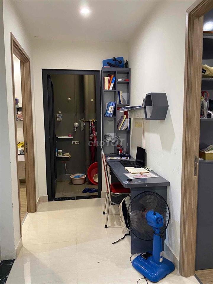 Mình cần cho thuê nhanh căn 2PN full đồ giá 9tr