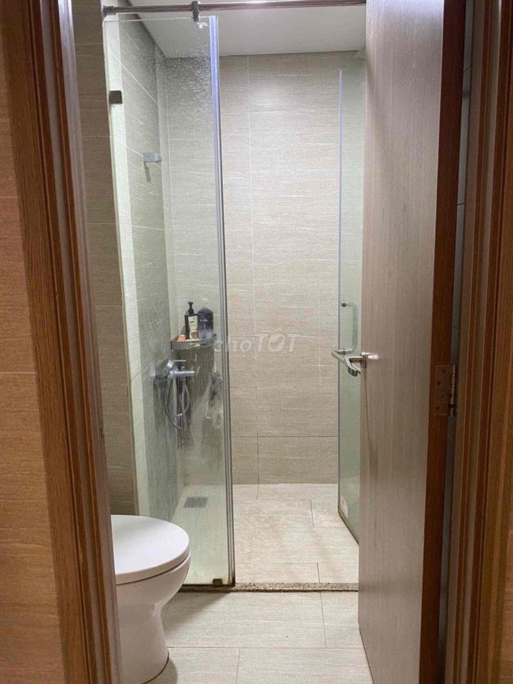 Mình cần cho thuê nhanh căn 2PN full đồ giá 9tr