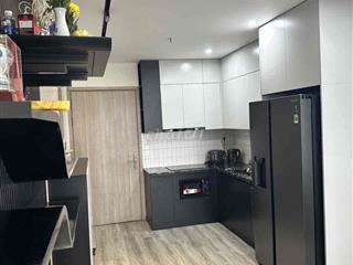 Cho thuê căn 2pn full đồ giá 9tr