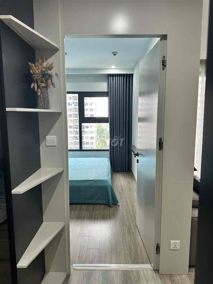 Cho thuê căn 2pn full đồ giá 9tr