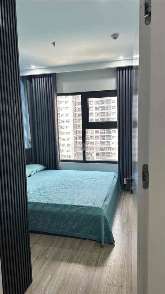 Cho thuê căn 2pn full đồ giá 9tr