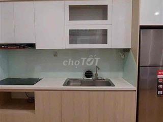 Cho thuê studio full đồ từ 6tr-7tr