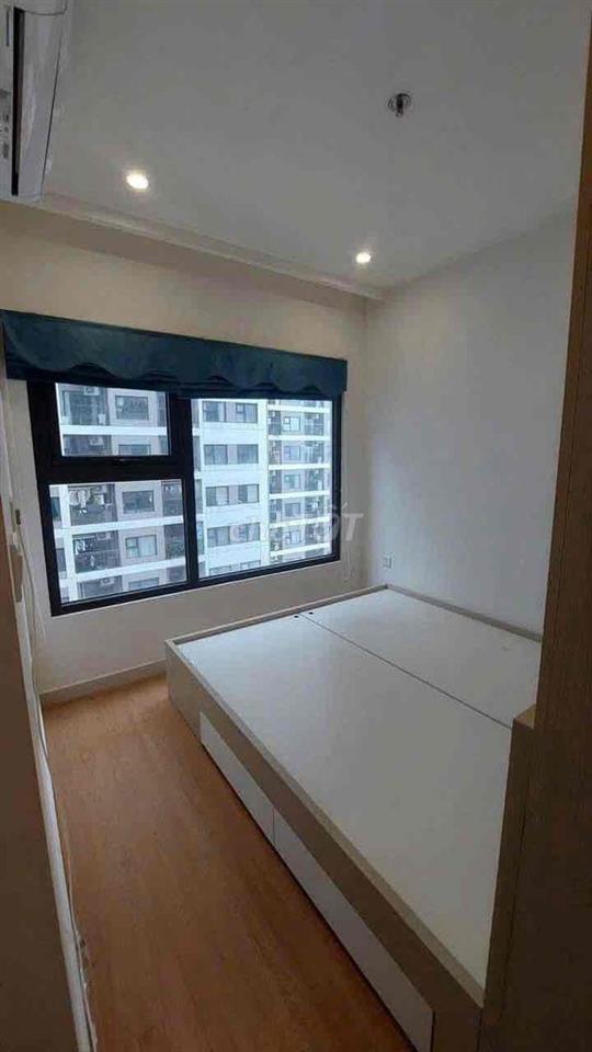 Cho thuê studio full đồ từ 6tr-7tr
