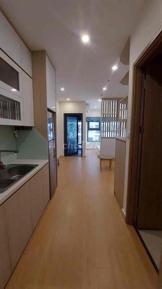 Cho thuê studio full đồ từ 6tr-7tr