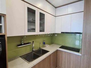 Mình cần cho thuê căn 2pn1wc full đồ giá 9tr