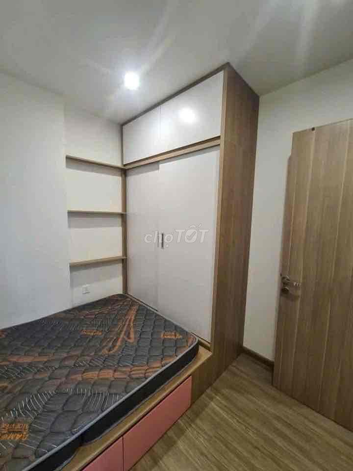 Mình cần cho thuê căn 2pn1wc full đồ giá 9tr