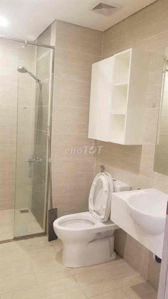 Mình cần cho thuê căn 1PN+1 full đồ giá chỉ 8tr