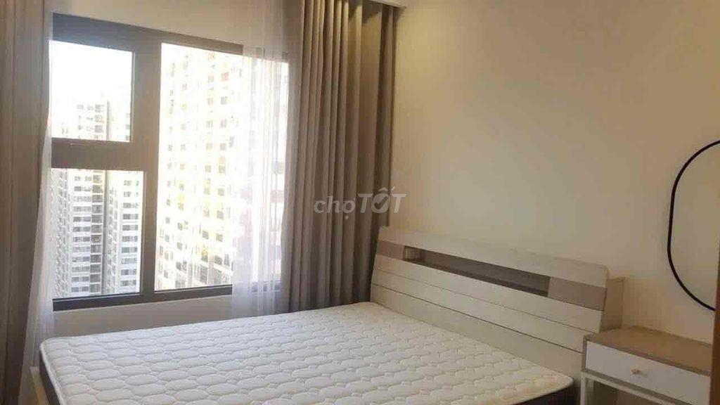 Mình cần cho thuê căn 1PN+1 full đồ giá chỉ 8tr