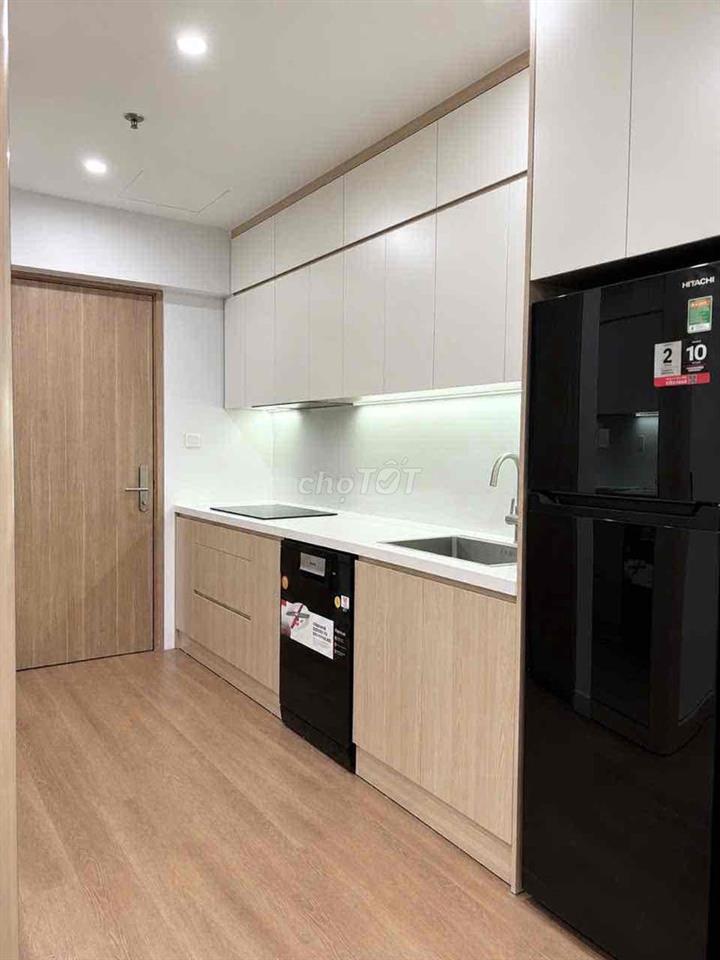 Mình cho thuê căn Studio full đồ giá 6tr5