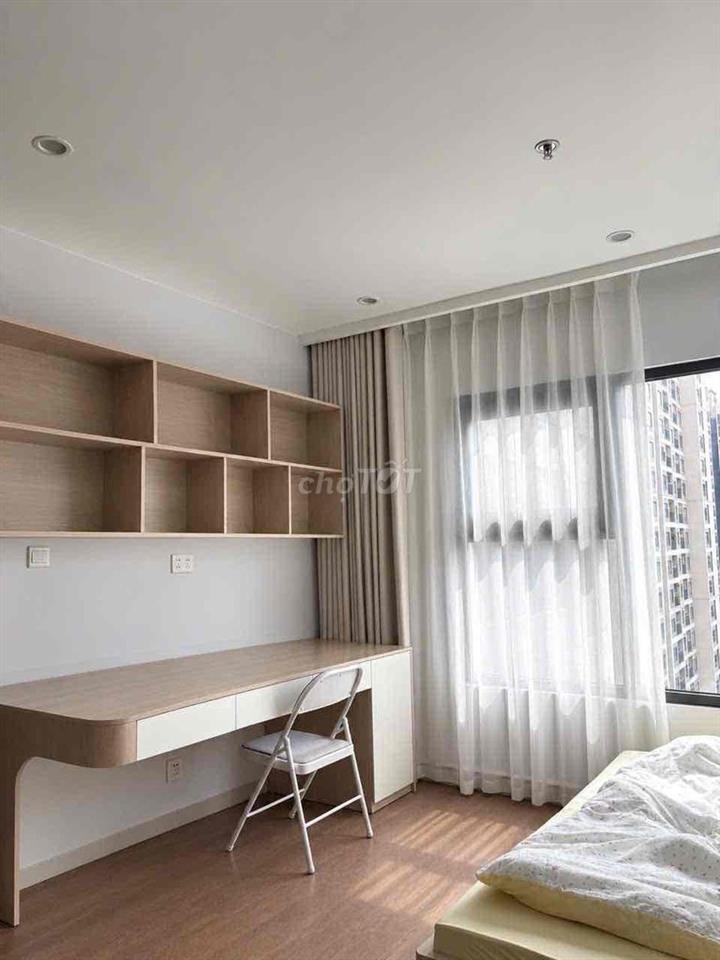 Mình cho thuê căn Studio full đồ giá 6tr5